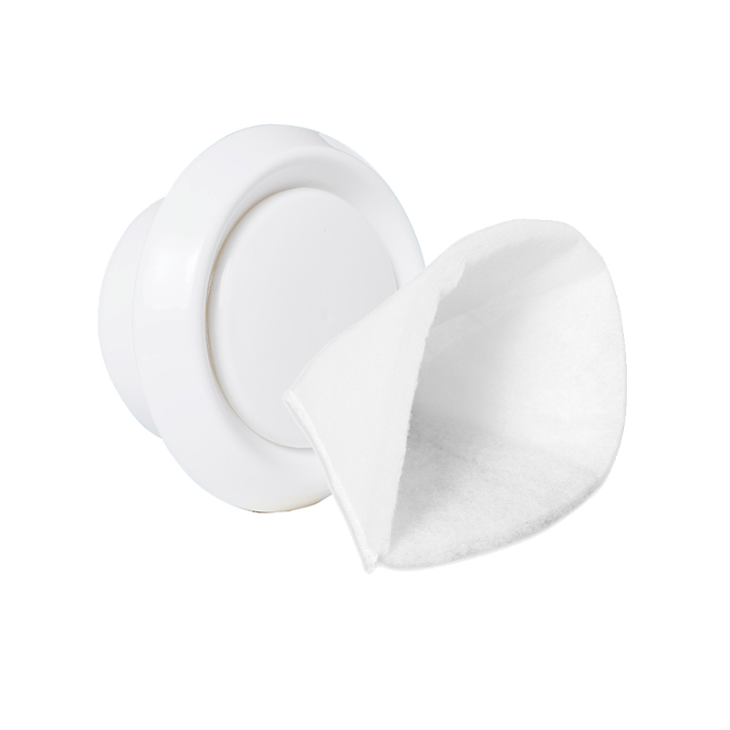 Kegelfilters Ø 160 mm