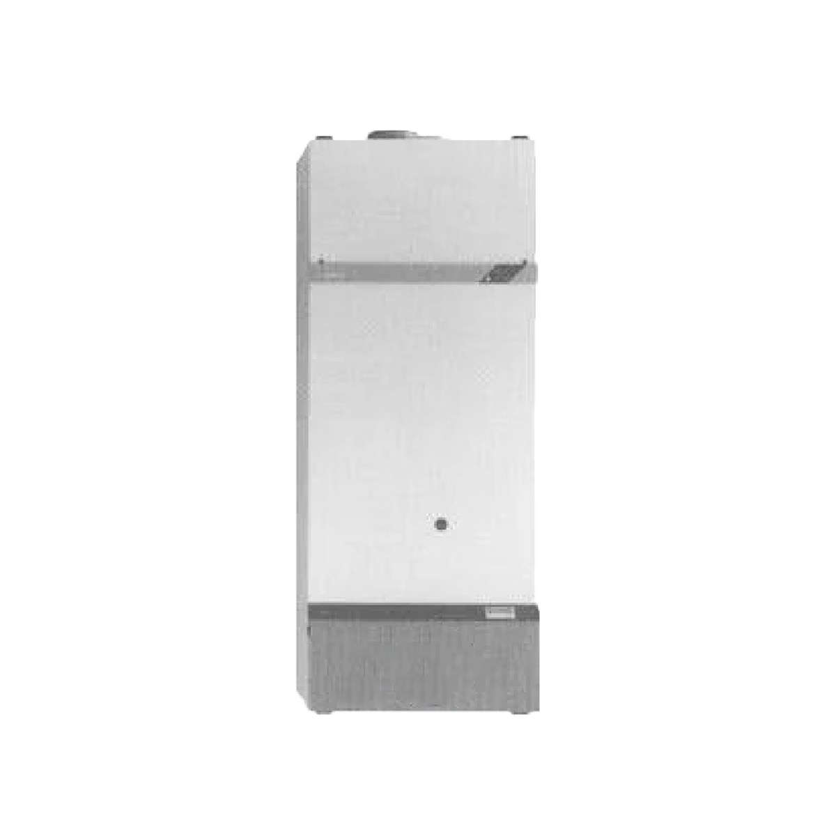 AGPO Ferroli Combifor WTW-filters
