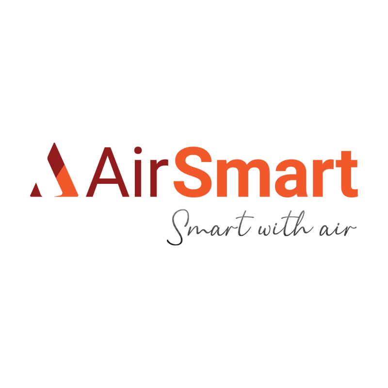 AirSmart MVHR-filters
