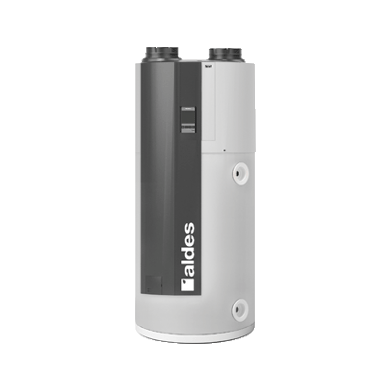 Aldes T.Flow Hygro / T.Flow Nano WTW-filters