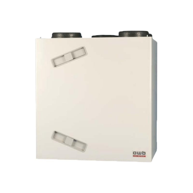 AWB Bypass Type 150 / 180