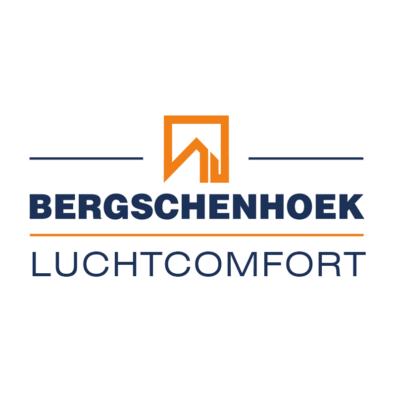 Bergschenhoek