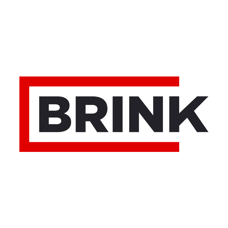 Brink WTW-filters