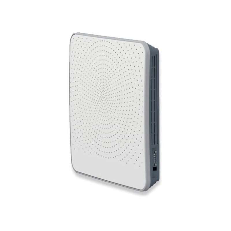 Brink Air 70 Decentrale ventilatie filters