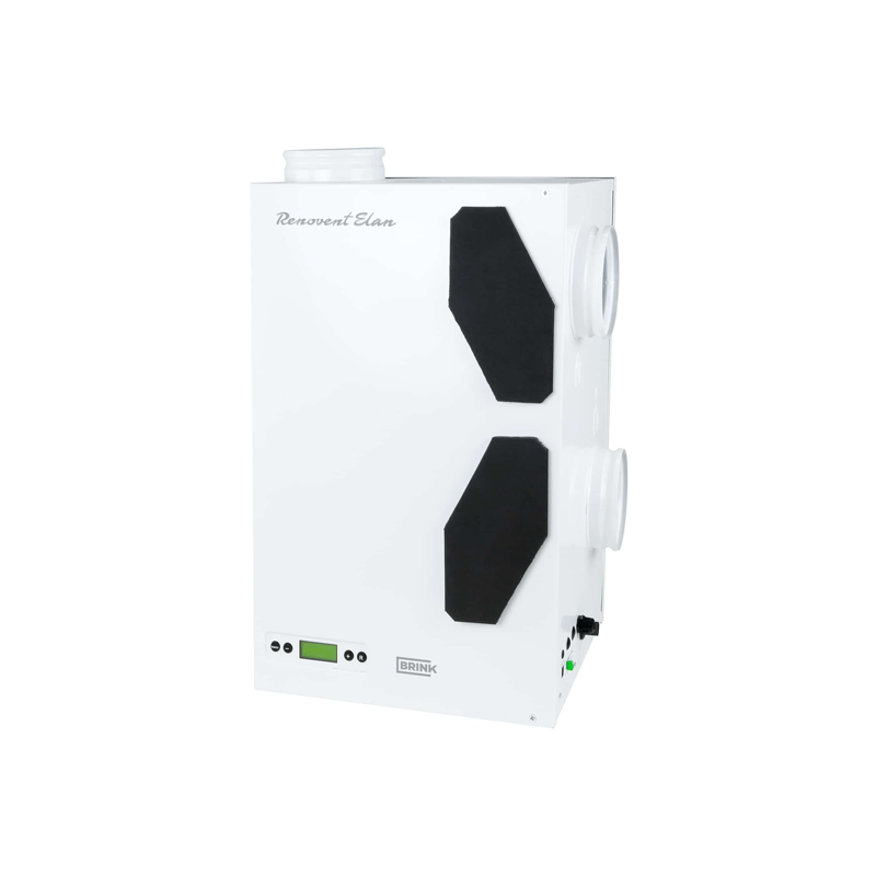 Brink Renovent Elan
