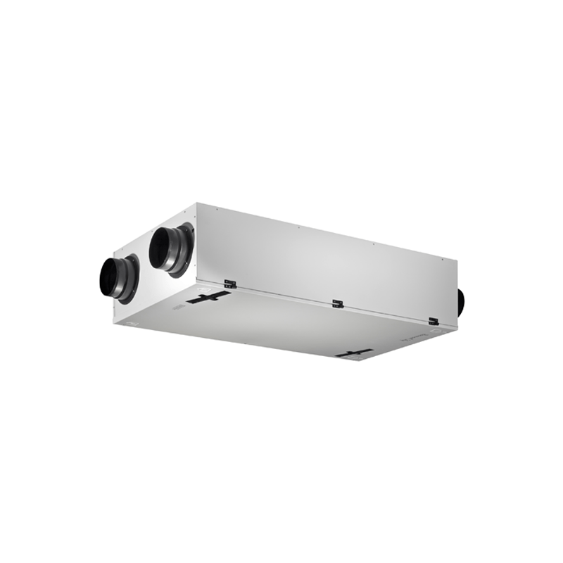 Brink Renovent Sky 300