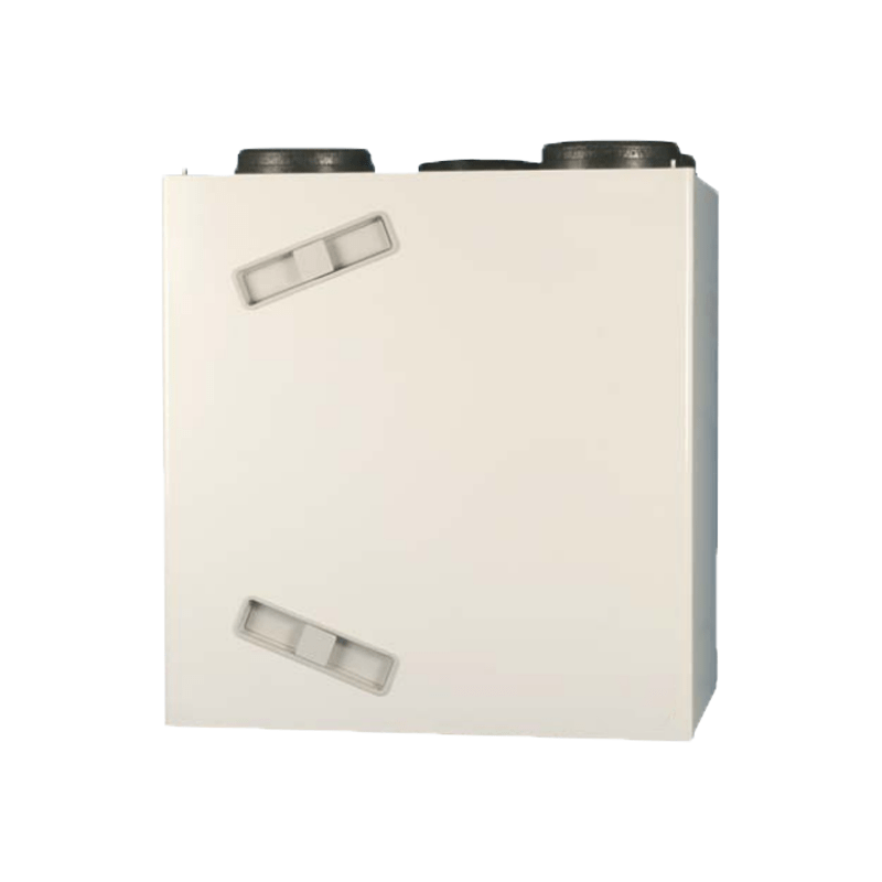 Bulex Airmaster HRD 275 / 350 MVHR-filters