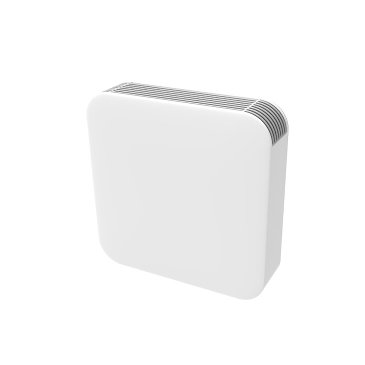 ClimaRad S-Fan Decentrale ventilatie filters