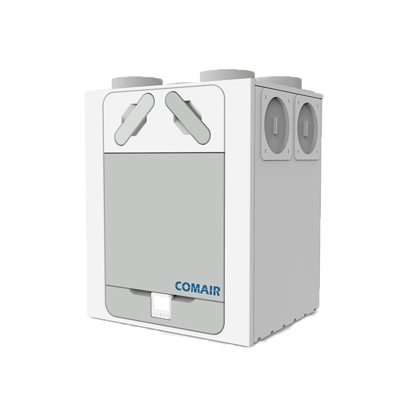 ComAir HRUC-E MVHR-filters