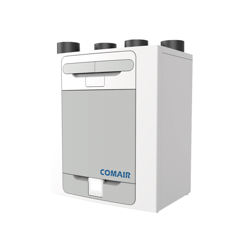 ComAir HRUC-Plus MVHR-filters