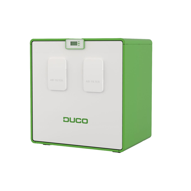 DUCO DucoBox Energy Comfort Plus