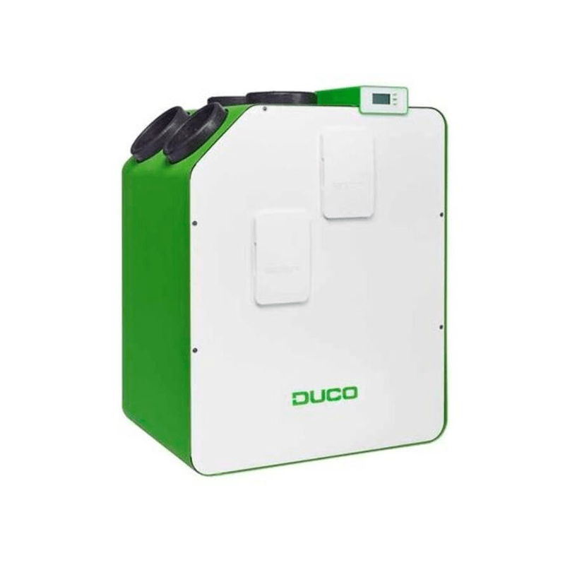 DUCO DucoBox Energy Premium WTW-filters