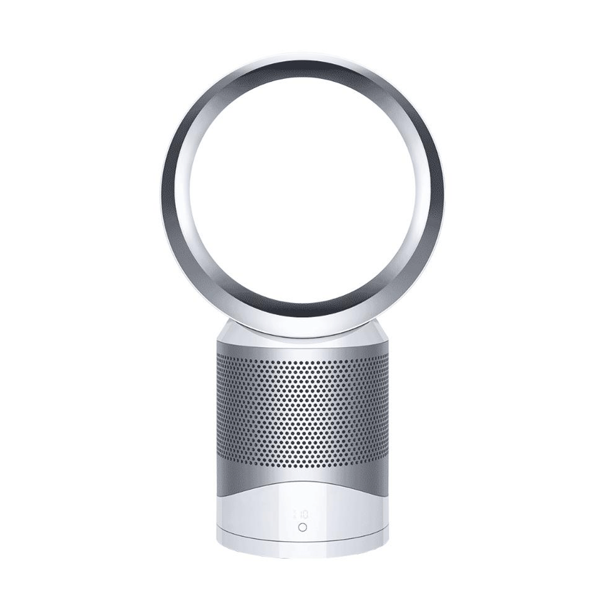 Dyson DP01 Luchtreiniger filters