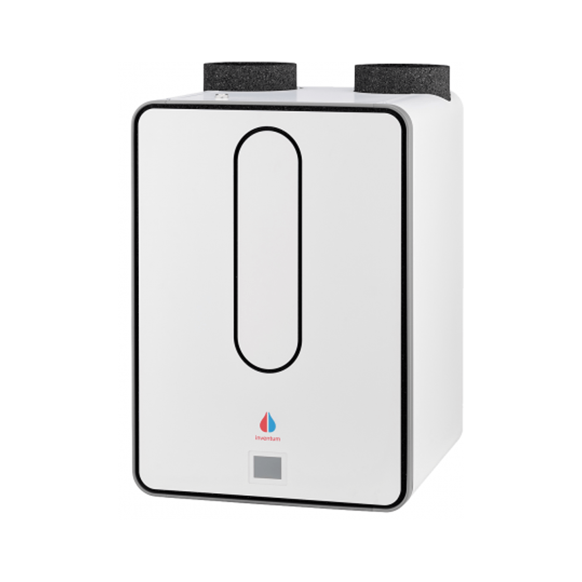 Inventum Ecolution Modul-AIR Flex WTW-filters