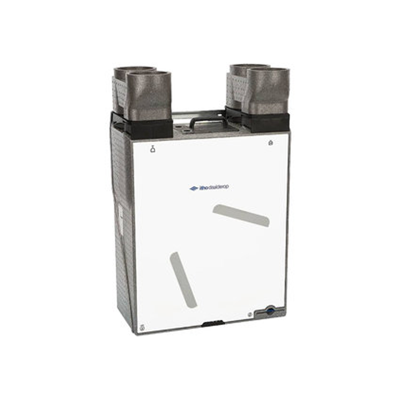 Itho Daalderop APure Vent D175
