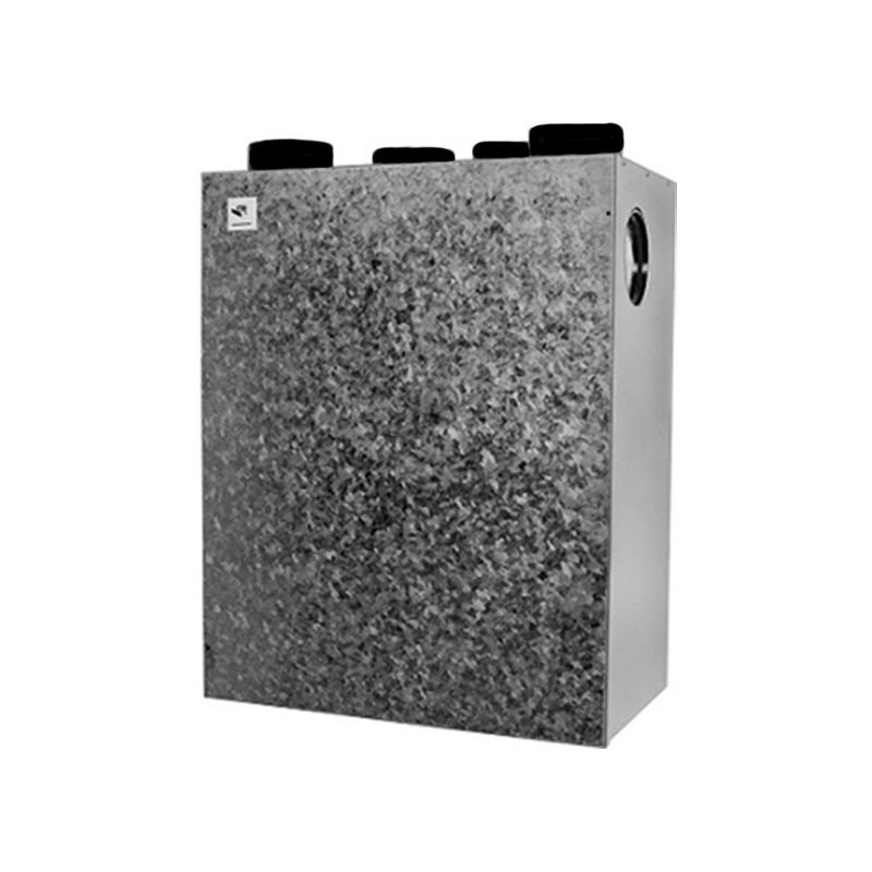 Itho Daalderop HRU-1 WTW-filters