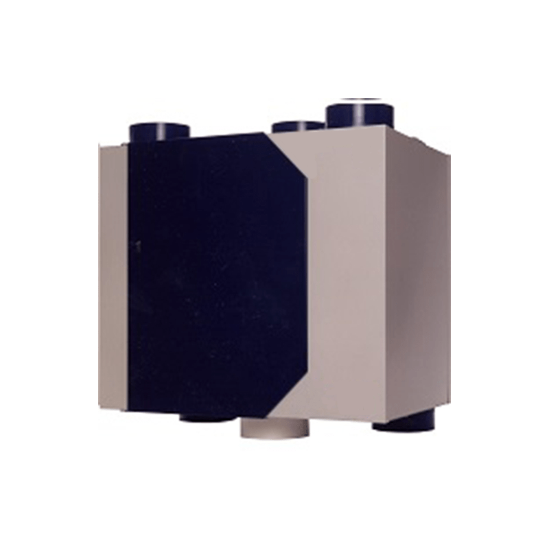 Itho Daalderop HRU-2 WTW-filters