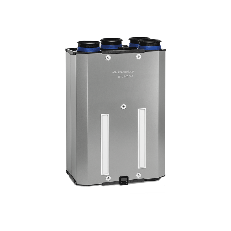 Itho Daalderop HRU ECO 250 / 300