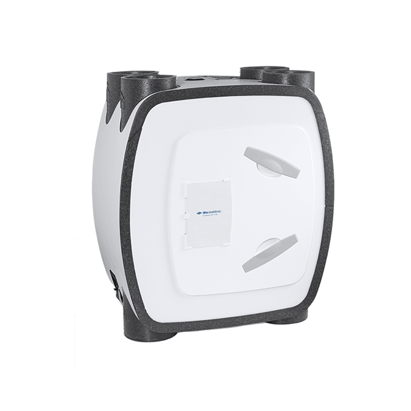Itho Daalderop HRU ECO 350