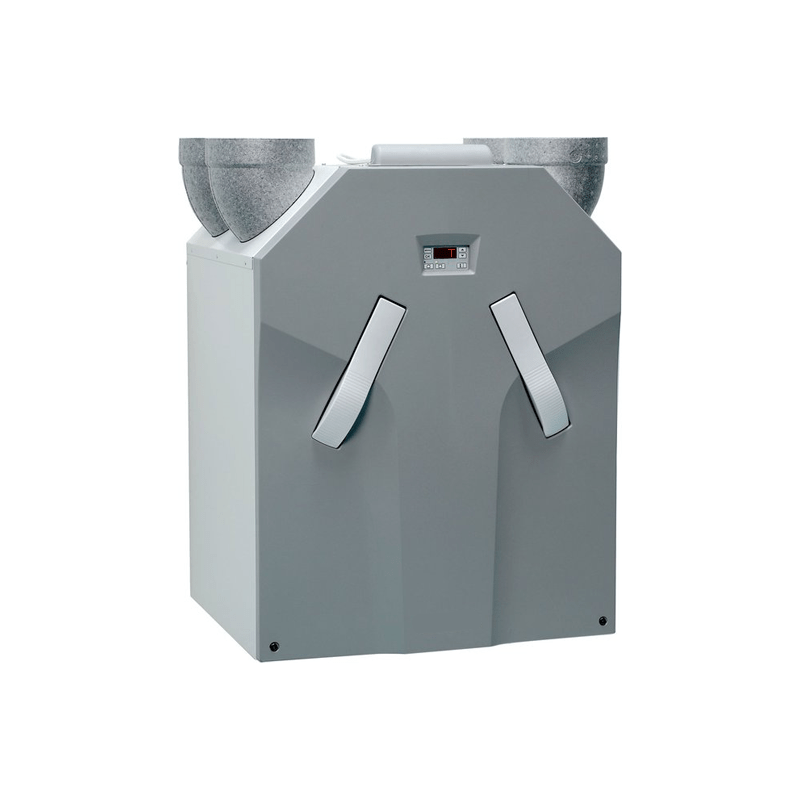J.E. StorkAir ComfoD 350 / 450 / 550