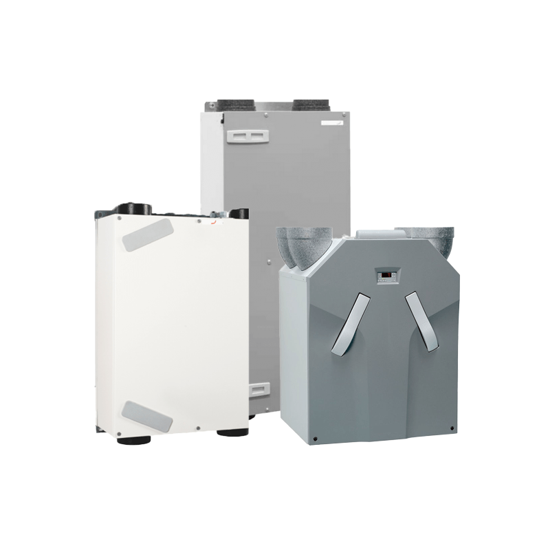 J.E. StorkAir ComfoD WTW-filters