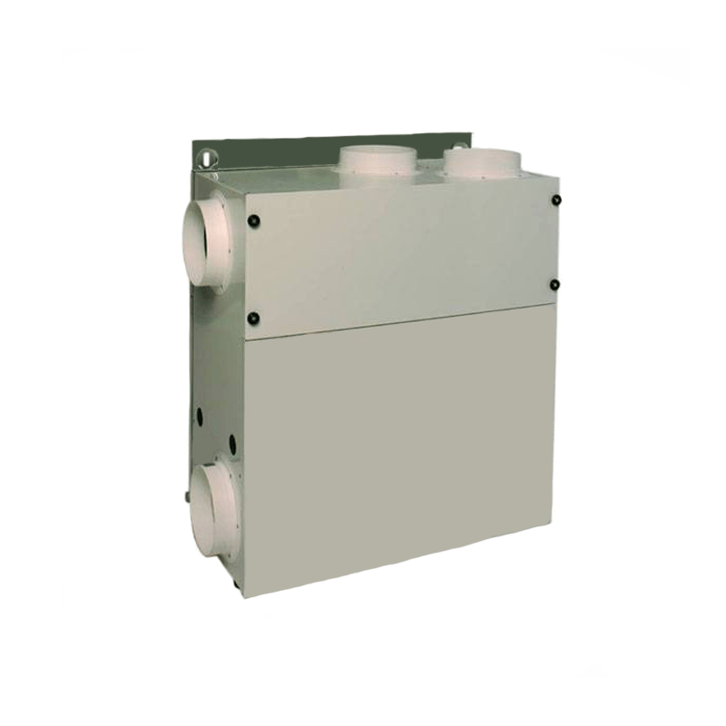 J.E. StorkAir WTW WTW-filters