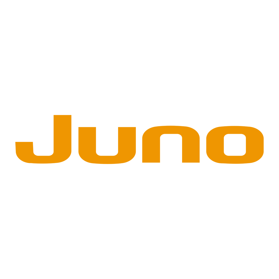 Juno Juno