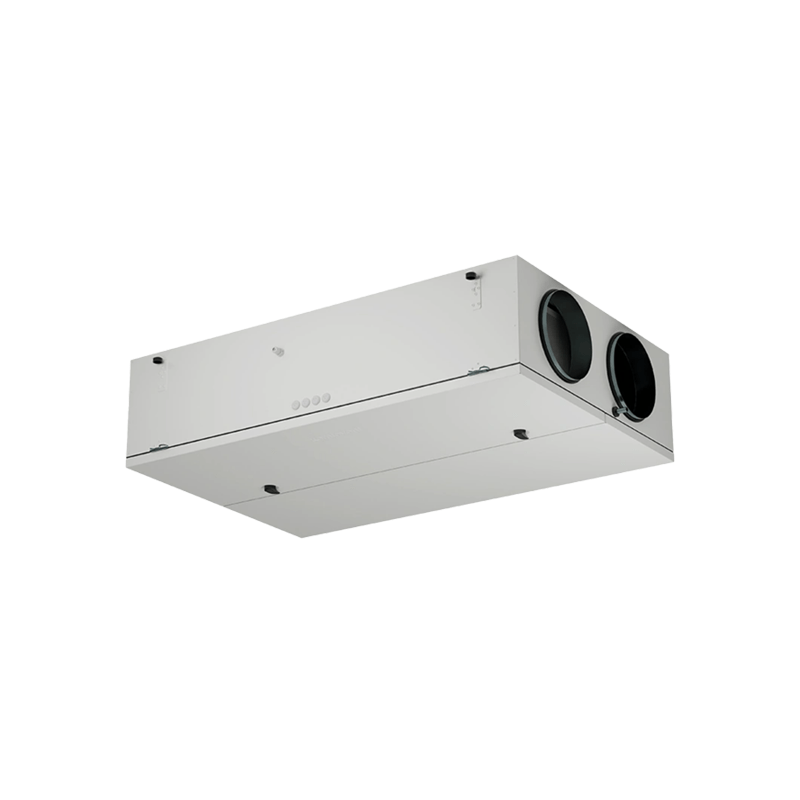 Komfovent Domekt CF 700 MVHR-filters
