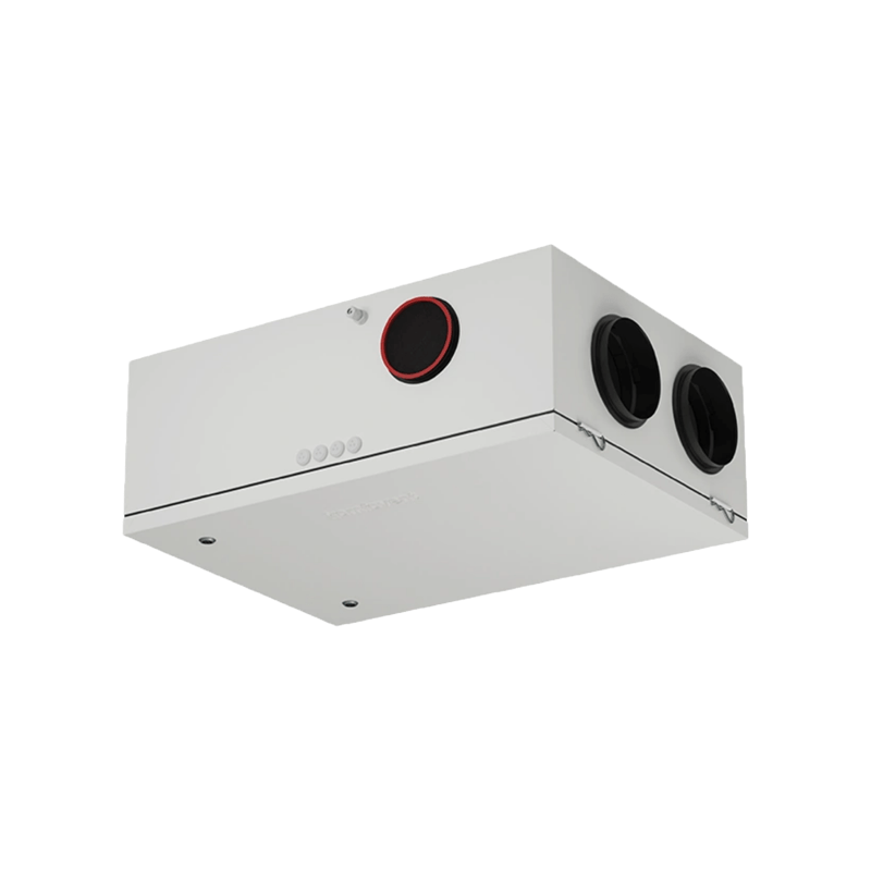 Komfovent Domekt R 250