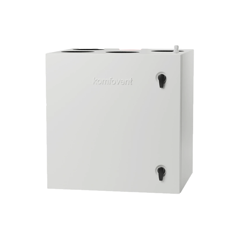 Komfovent Domekt R 300