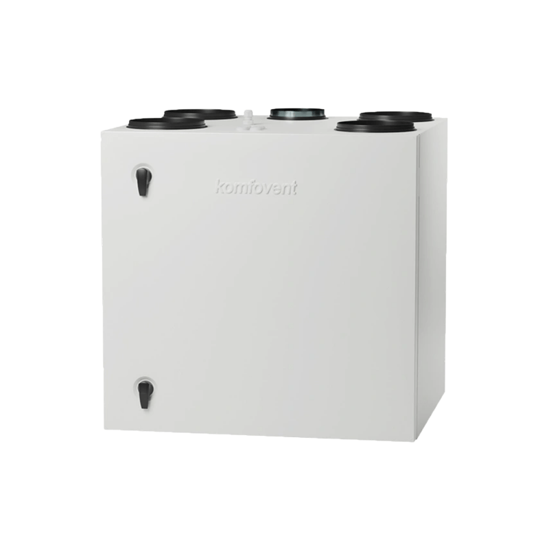 Komfovent Domekt R 450