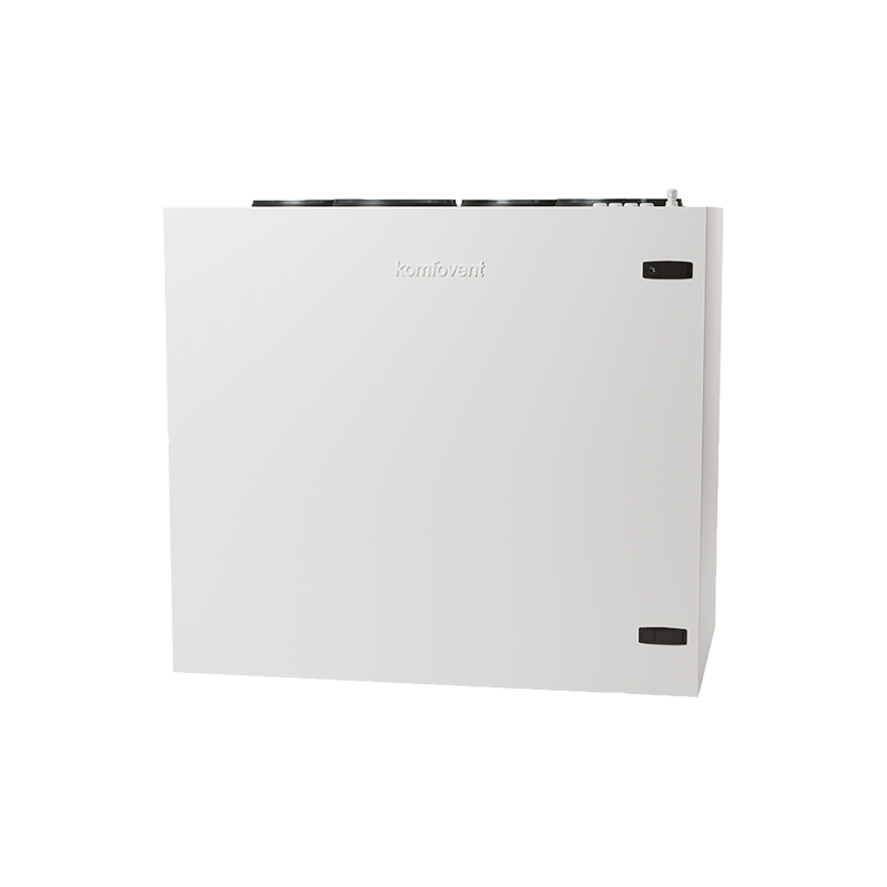 Komfovent Domekt R 500