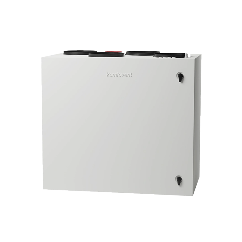 Komfovent Domekt R 700