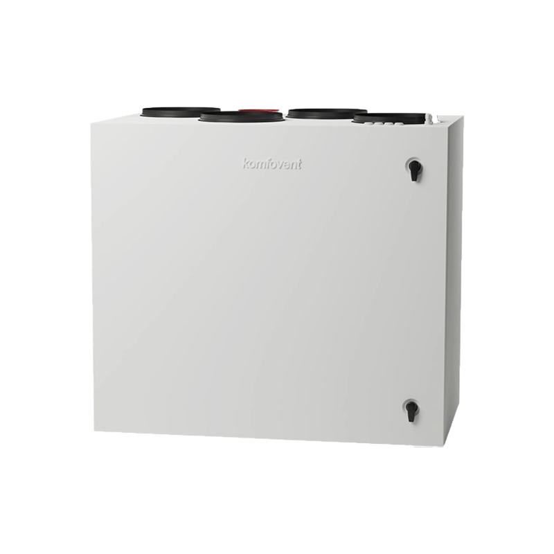 Komfovent Domekt R 900