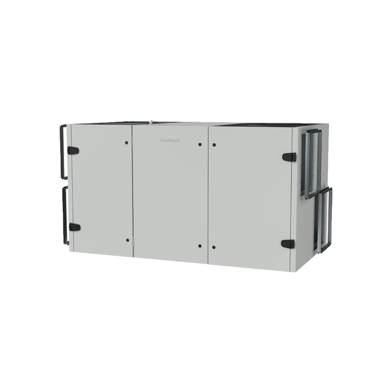 Komfovent Verso R 4500