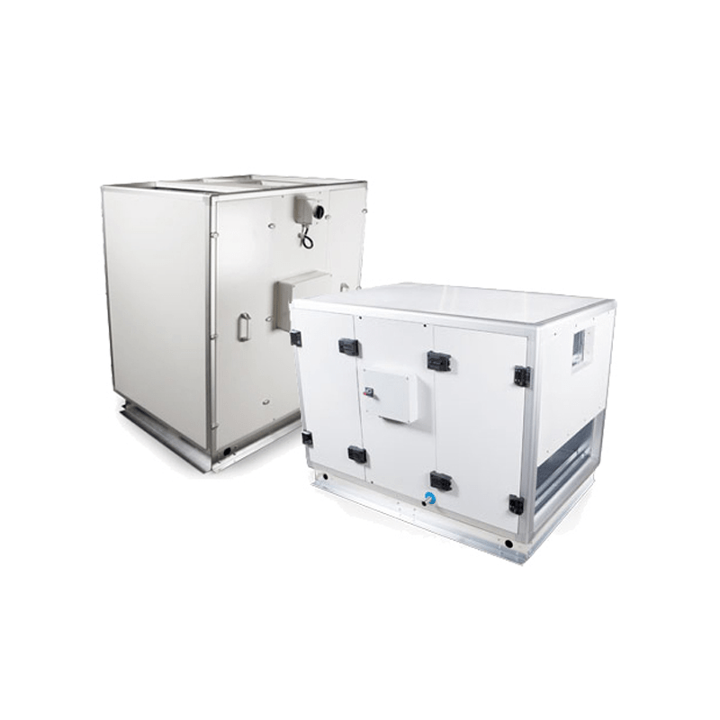 Lemmens HR Global MVHR-filters