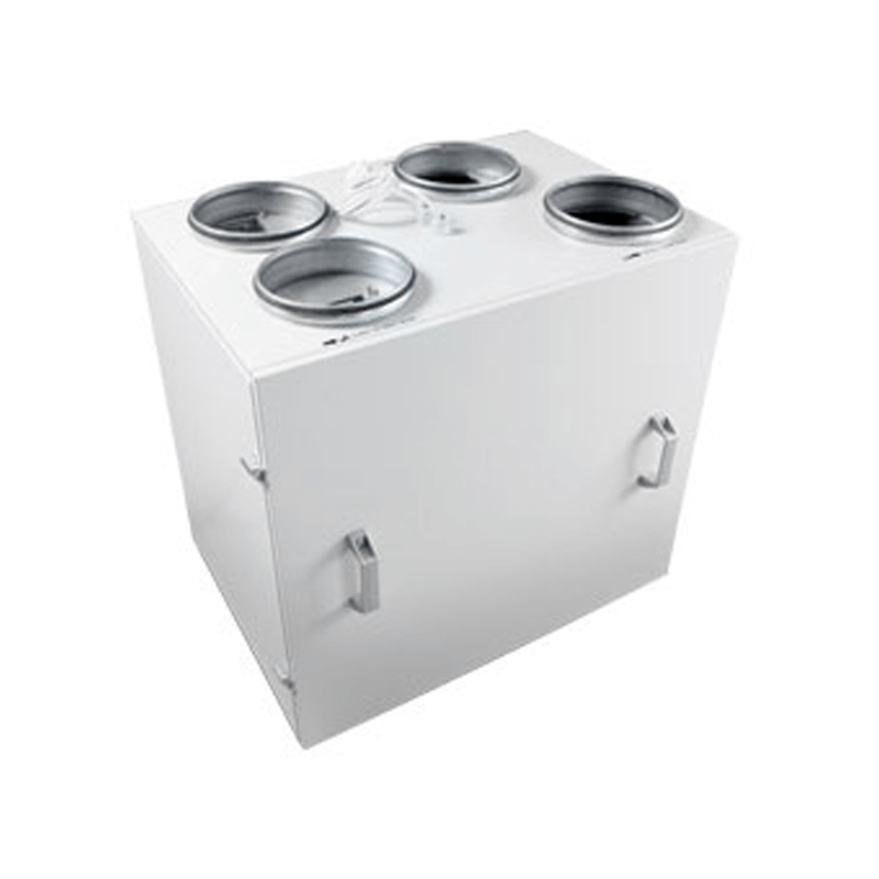 Lemmens HR Global Up 450