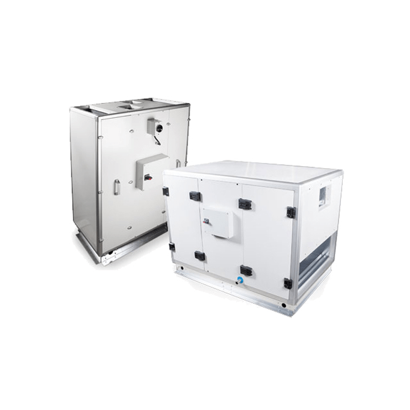 Lemmens HR Global (Up) 800