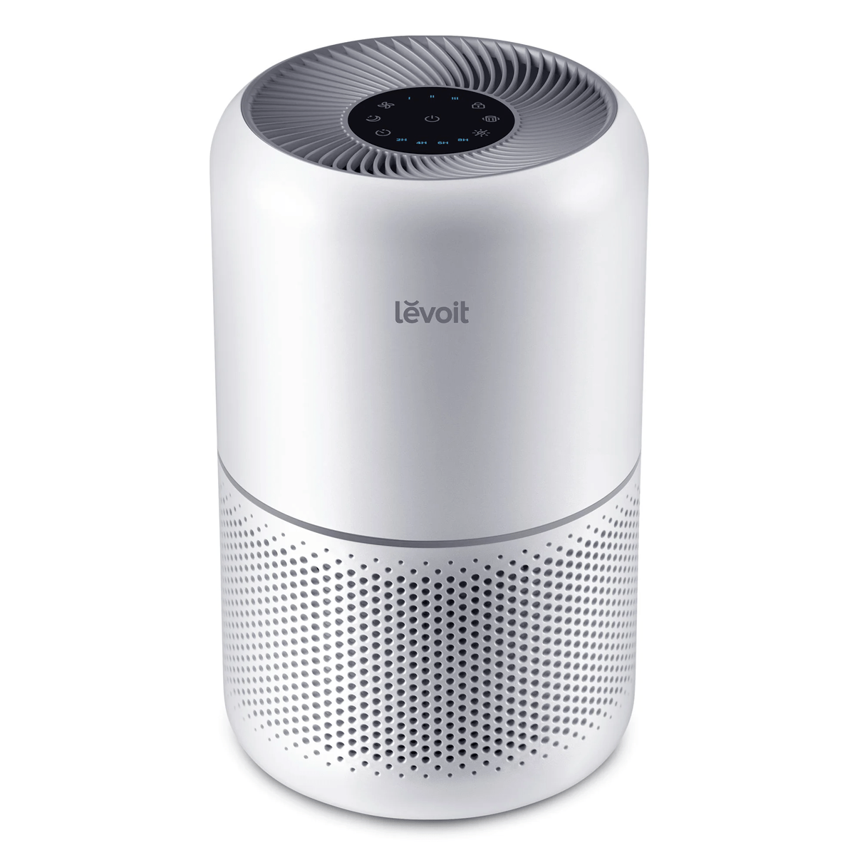 Levoit Core 300 Air purifier filters