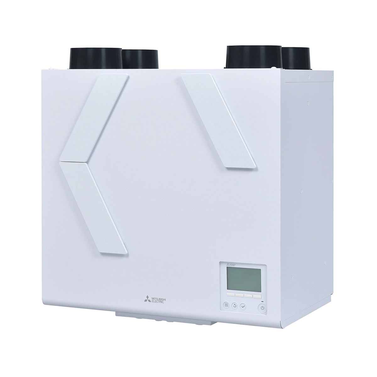 Mitsubishi Electric Lossnay VL-500