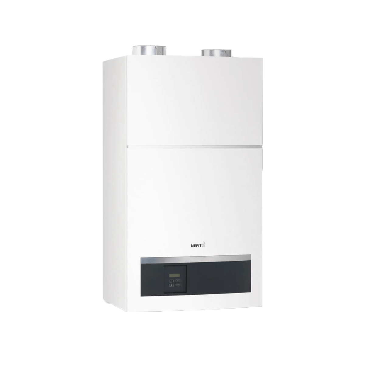 Nefit VentiLine MVHR-filters
