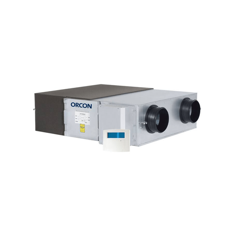 Orcon WTU 1500