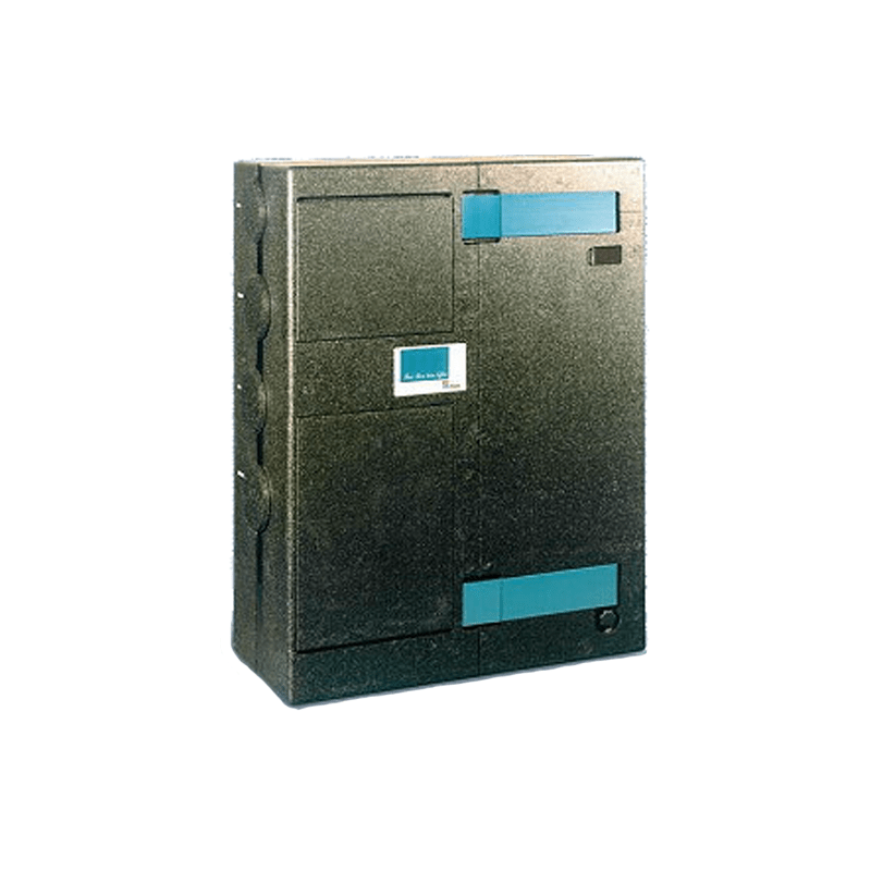 Paul Thermos MVHR-filters