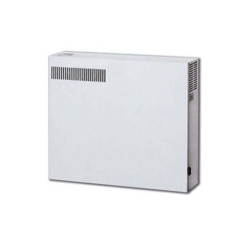Paul Ventos MVHR-filters
