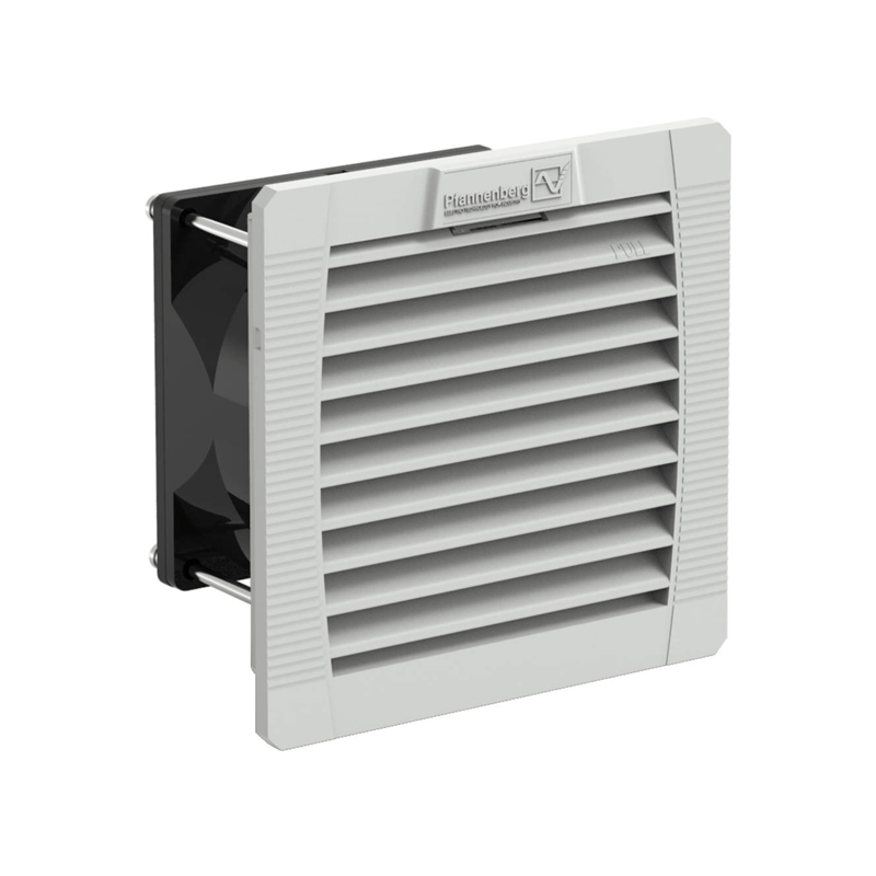 Pfannenberg PF filters