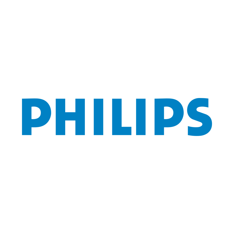 Philips Luchtreiniger filters
