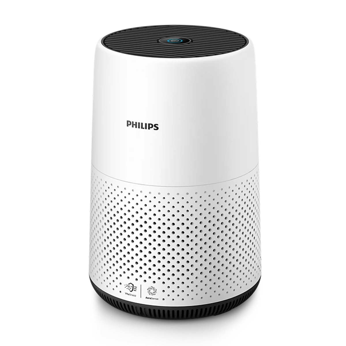 Philips FY0194 Luchtreiniger filters