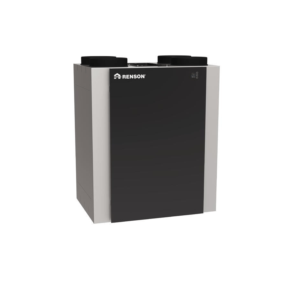 Renson Endura Delta 330 / 380 / 450 MVHR-filters