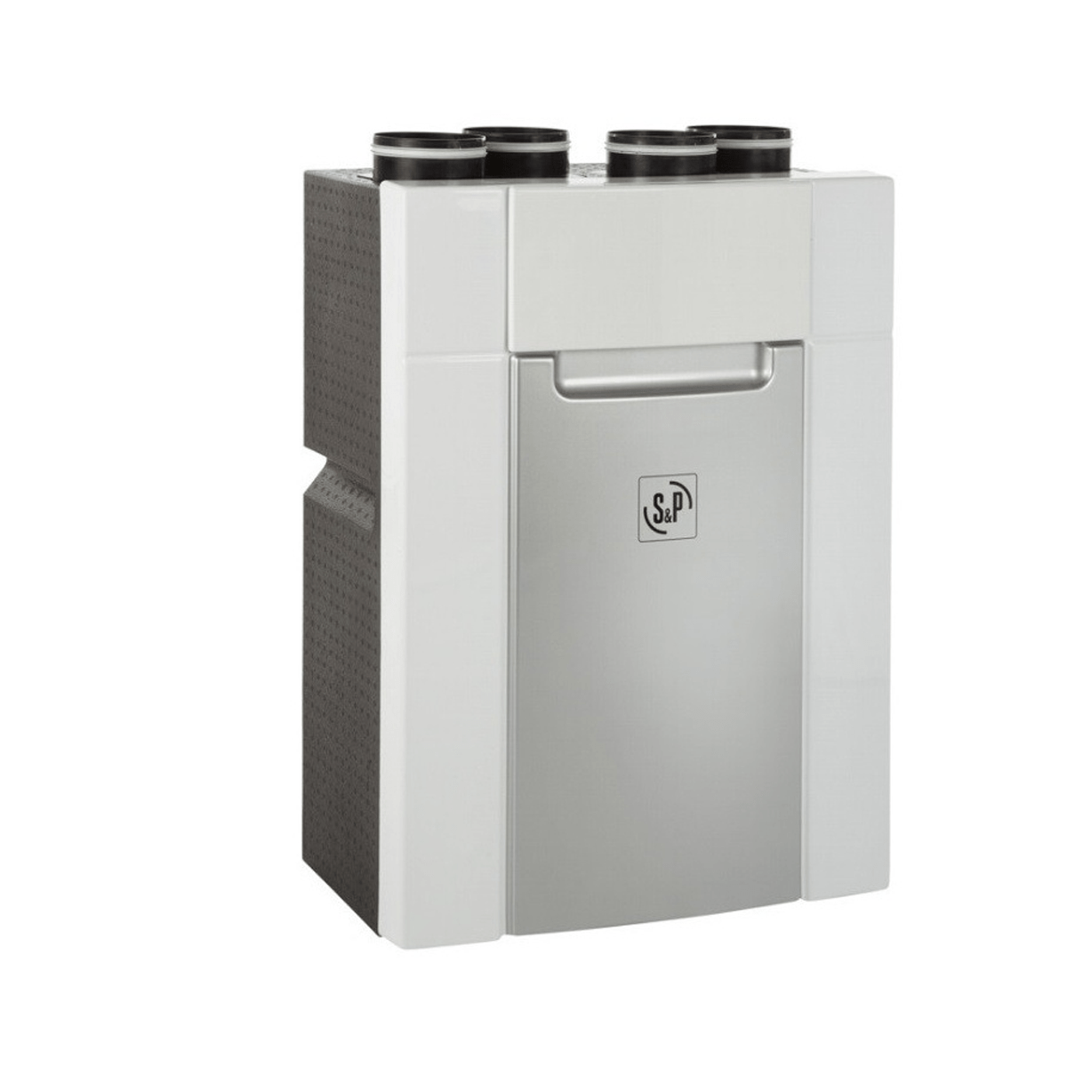 Soler & Palau Domeo 210 MVHR filters