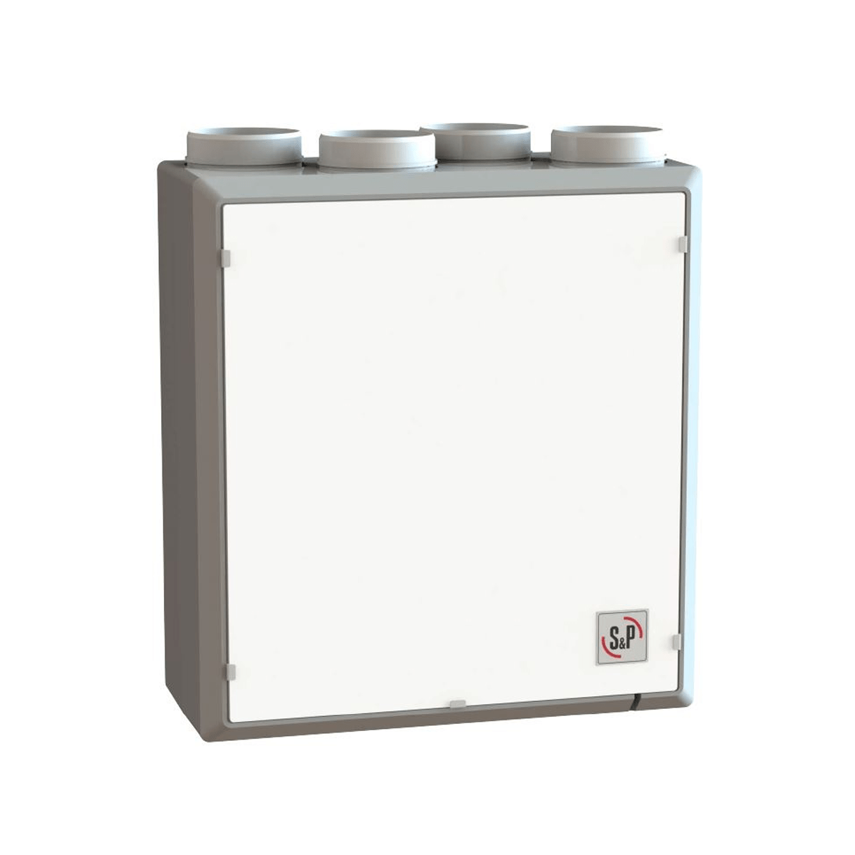 Soler & Palau Energisava MVHR-filters